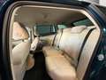 Skoda Superb iV Estate Style 1.4 217cv DSG6 Bleu - thumbnail 7