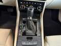 Skoda Superb iV Estate Style 1.4 217cv DSG6 Bleu - thumbnail 11