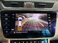 Skoda Superb iV Estate Style 1.4 217cv DSG6 Bleu - thumbnail 12