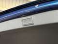 Skoda Superb iV Estate Style 1.4 217cv DSG6 Bleu - thumbnail 13