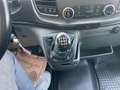 Ford Transit Transit Kasten 2,0 EcoBlue L3H2 350 Trend Weiß - thumbnail 12