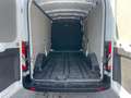 Ford Transit Transit Kasten 2,0 EcoBlue L3H2 350 Trend Weiß - thumbnail 16