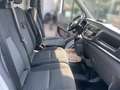 Ford Transit Transit Kasten 2,0 EcoBlue L3H2 350 Trend Weiß - thumbnail 6