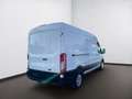 Ford Transit Transit Kasten 2,0 EcoBlue L3H2 350 Trend Weiß - thumbnail 2