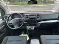 Opel Lite *Navi/Xenon/Keyless/IntelliGrip* Opt.7Sitzer Срібний - thumbnail 11