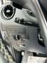 Mercedes-Benz Vito 116Cdi DubbelCabine Carplay Camera Automaat Leer Zilver - thumbnail 17