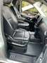 Mercedes-Benz Vito 116Cdi DubbelCabine Carplay Camera Automaat Leer Zilver - thumbnail 13
