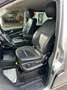 Mercedes-Benz Vito 116Cdi DubbelCabine Carplay Camera Automaat Leer Zilver - thumbnail 10