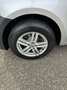 Mercedes-Benz Vito 116Cdi DubbelCabine Carplay Camera Automaat Leer Zilver - thumbnail 4