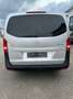 Mercedes-Benz Vito 116Cdi DubbelCabine Carplay Camera Automaat Leer Zilver - thumbnail 5