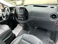 Mercedes-Benz Vito 116Cdi DubbelCabine Carplay Camera Automaat Leer Zilver - thumbnail 14
