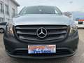 Mercedes-Benz Vito 116Cdi DubbelCabine Carplay Camera Automaat Leer Zilver - thumbnail 7