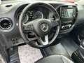 Mercedes-Benz Vito 116Cdi DubbelCabine Carplay Camera Automaat Leer Zilver - thumbnail 9