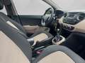 Hyundai i10 Classic Grau - thumbnail 13