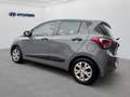 Hyundai i10 Classic Grau - thumbnail 4