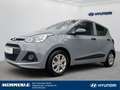 Hyundai i10 Classic Grau - thumbnail 1