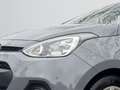 Hyundai i10 Classic Grau - thumbnail 5