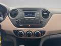 Hyundai i10 Classic Grau - thumbnail 9