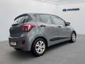 Hyundai i10 Classic Grau - thumbnail 3