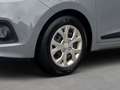 Hyundai i10 Classic Grau - thumbnail 6