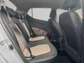 Hyundai i10 Classic Grau - thumbnail 12