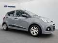 Hyundai i10 Classic Grau - thumbnail 2