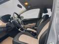 Hyundai i10 Classic Grau - thumbnail 7