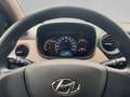 Hyundai i10 Classic Grau - thumbnail 8