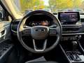 Jeep Compass Limited MHEV+AHK+Soundsyst.+360+Kamera Gris - thumbnail 13