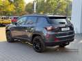 Jeep Compass Limited MHEV+AHK+Soundsyst.+360+Kamera Gris - thumbnail 7