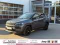 Jeep Compass Limited MHEV+AHK+Soundsyst.+360+Kamera Gris - thumbnail 1