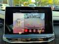 Jeep Compass Limited MHEV+AHK+Soundsyst.+360+Kamera Gris - thumbnail 18