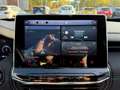 Jeep Compass Limited MHEV+AHK+Soundsyst.+360+Kamera Gris - thumbnail 16