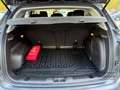Jeep Compass Limited MHEV+AHK+Soundsyst.+360+Kamera Gris - thumbnail 14