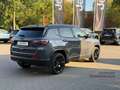 Jeep Compass Limited MHEV+AHK+Soundsyst.+360+Kamera Gris - thumbnail 5