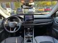 Jeep Compass Limited MHEV+AHK+Soundsyst.+360+Kamera Gris - thumbnail 12