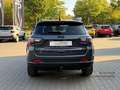 Jeep Compass Limited MHEV+AHK+Soundsyst.+360+Kamera Gris - thumbnail 6