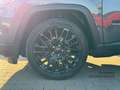 Jeep Compass Limited MHEV+AHK+Soundsyst.+360+Kamera Gris - thumbnail 8