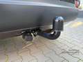 Jeep Compass Limited MHEV+AHK+Soundsyst.+360+Kamera Gris - thumbnail 20
