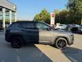 Jeep Compass Limited MHEV+AHK+Soundsyst.+360+Kamera Gris - thumbnail 4