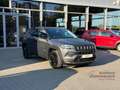 Jeep Compass Limited MHEV+AHK+Soundsyst.+360+Kamera Gris - thumbnail 3