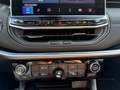 Jeep Compass Limited MHEV+AHK+Soundsyst.+360+Kamera Gris - thumbnail 17