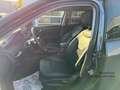 Jeep Compass Limited MHEV+AHK+Soundsyst.+360+Kamera Gris - thumbnail 10