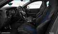 BMW 120 d Hatch M Sport HiFi DAB LED WLAN Tempomat Negro - thumbnail 4
