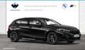 BMW 120 d Hatch M Sport HiFi DAB LED WLAN Tempomat Fekete - thumbnail 6