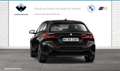 BMW 120 d Hatch M Sport HiFi DAB LED WLAN Tempomat Fekete - thumbnail 5