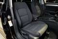 Volkswagen Passat Variant R-Line Navi AHK Business Schwarz - thumbnail 7