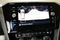 Volkswagen Passat Variant R-Line Navi AHK Business Schwarz - thumbnail 17