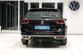 Volkswagen Passat Variant R-Line Navi AHK Business Schwarz - thumbnail 4