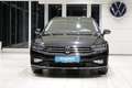 Volkswagen Passat Variant R-Line Navi AHK Business Schwarz - thumbnail 3